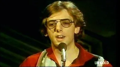 Quel était son style de musique ?