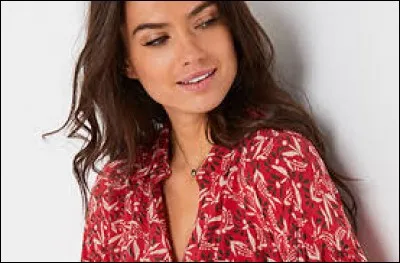 Quelle marque a pour slogan "Parce que nous le valons bien" ?