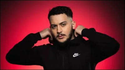 À qui doit-on la chanson "Le Bien ou le mal" ?