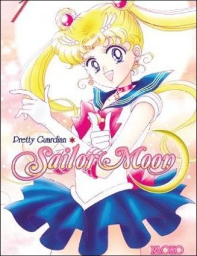 Une bande dessinée japonaise destinée à de jeunes adolescentes est un manga de style...