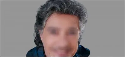 Qui porte cette coiffure ?