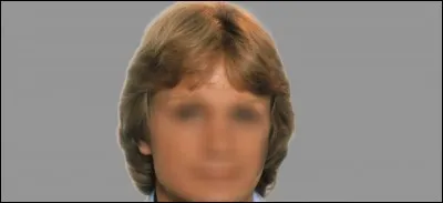 Qui porte cette coiffure ?