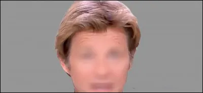 Qui porte cette coiffure ?