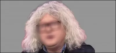 Qui porte cette coiffure ?