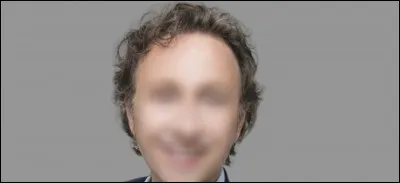 Qui porte cette coiffure ?