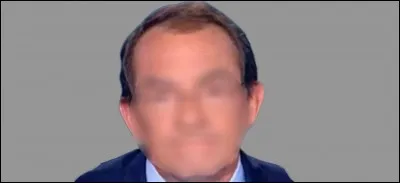 Qui porte cette coiffure ?