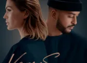 Quiz Vitaa et Slimane