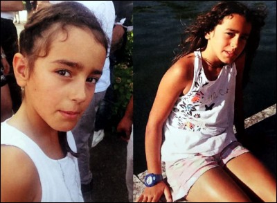 A qui ont-ils rendu hommage dans une chanson ?