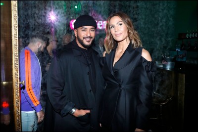 Compl&eacute;tez les paroles : ''Qui aurait cru qu'un jour j'te dirais tout ? ....