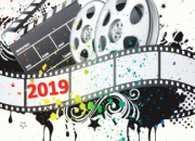 Quiz Films franais sortis en 2019