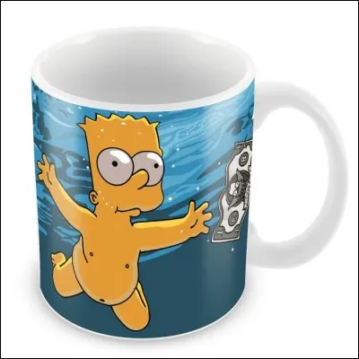 Combien de saisons y a-t-il eu ?