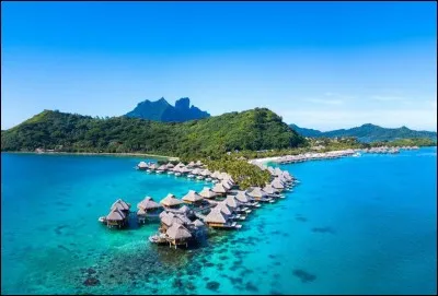 Lequel de ces personnages est un ennemi de Bart ?