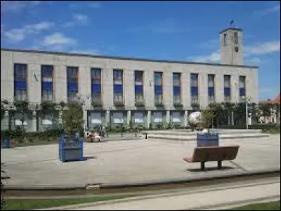 Les habitants d'Outreau (Pas-de-Calais) sont des ...