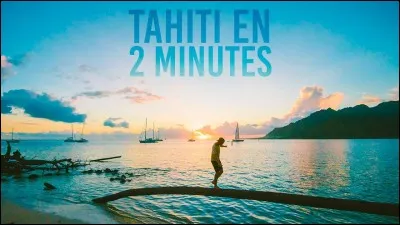 L'huile de calophylle est également appelée...