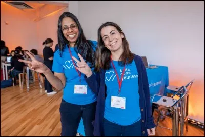 L'huile de jojoba aide à chasser l'acné.