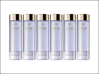 L'huile de nigelle a des vertus...