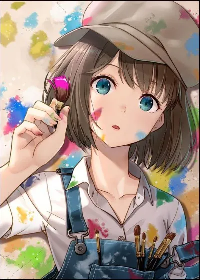 Comment se prononce « ze » ?