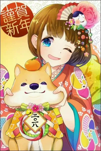 Comment se prononce « ce » ?