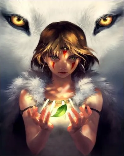 Comment se prononce « gi » ?