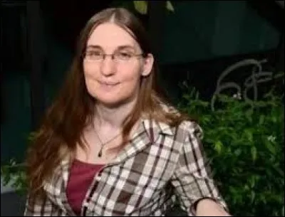 Qui a écrit "La Passe-miroir" ?