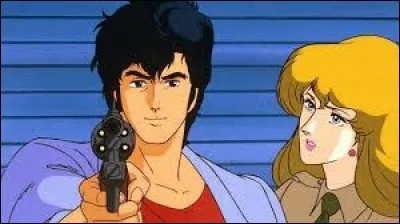 Pour finir le quiz en beaut&eacute;, avec un peu d'humour - Connaissez-vous ma blague &agrave; deux balles ?