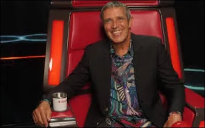 Qui chante "Le bal des adieux" ?