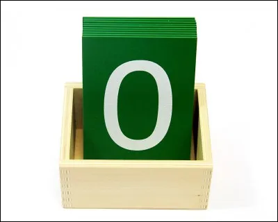 Quel est ce nombre : MCCCXXVIII ?