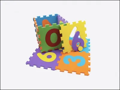 Quel est ce nombre : D ?