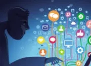 Test Quel type d'utilisateur es-tu ?