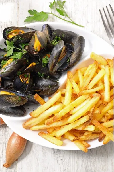 Comment s'appellent les habitants de la commune de Huy, en Belgique ?