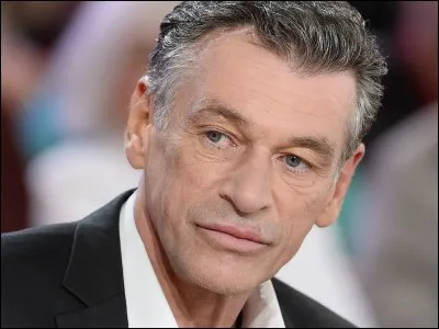 Qui est ce Patrick, danseur étoile de l'Opéra national de Paris ?