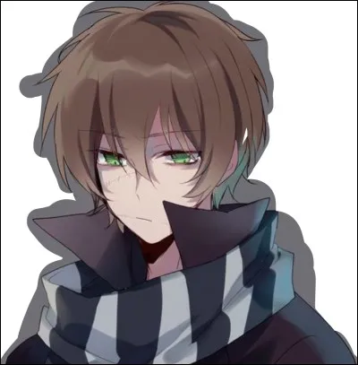 Homicidal Liu est-il un dangereux psychopathe comme son frère ?