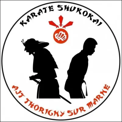 Cmbien y a-t-il d'arbitres dans un match ?