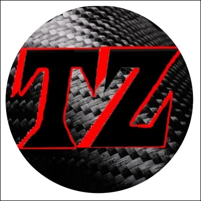 Que signifient les lettres de son logo ?