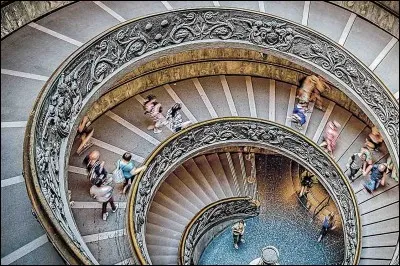 Lequel de ces pays est le plus petit ?