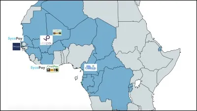 Quel pays a pour capitale Dodoma ?