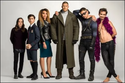 A quel point êtes-vous attaché à votre famille ?