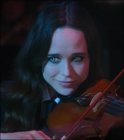 Que pensez-vous de Vanya ?