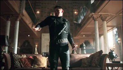 Que pensez-vous de Diego ?