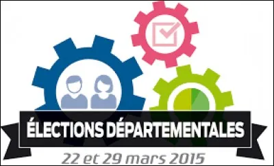 Les départements 22 et 29 se situent dans la même région.