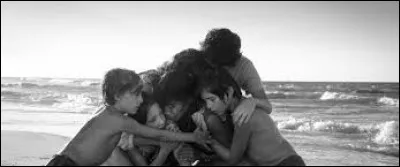 Dans quel film peut-on voir cette affiche (non entière) ?