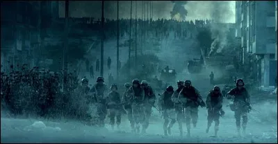 Dans quel film peut-on voir ce plan ?