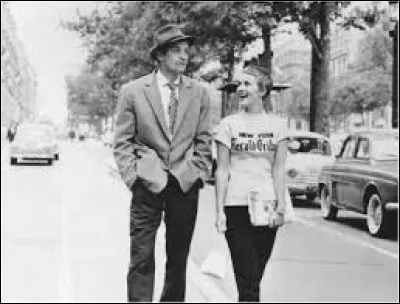 Dans quel film peut-on voir ce plan ?