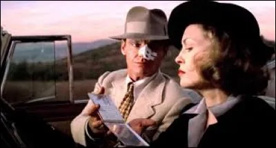 Dans quel film peut-on voir ce plan ?