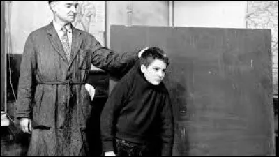 Dans quel film peut-on voir ce plan ?