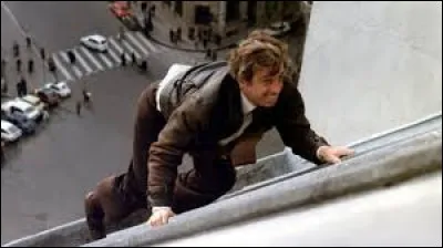 Dans quel film peut-on voir ce plan ?