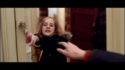 Dans quel film de SF peut-on voir ce plan ?