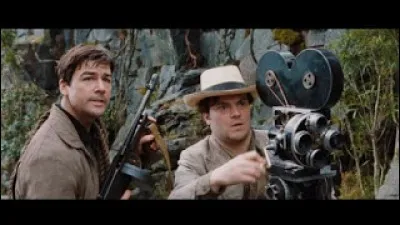 Dans quel film peut-on voir ce plan ?