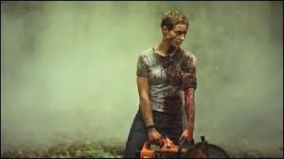 Dans quel film peut-on voir ce plan ?