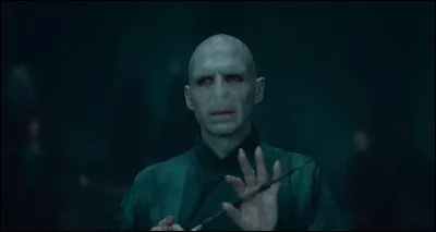 Combien Voldemort a-t-il créé intentionnellement d'horcruxes ?